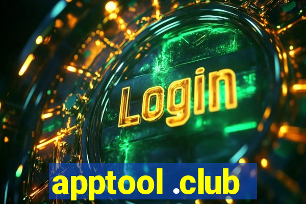 apptool .club